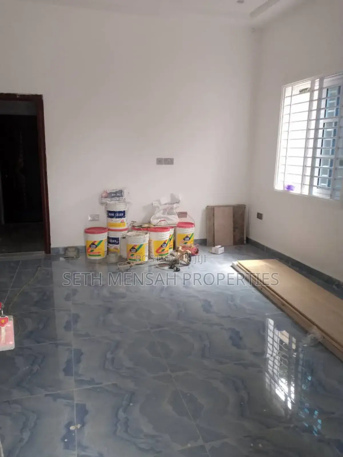 2bdrm House in Achimota for sale