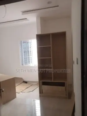 2bdrm House in Achimota for sale