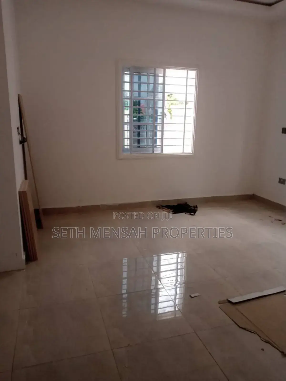 2bdrm House in Achimota for sale