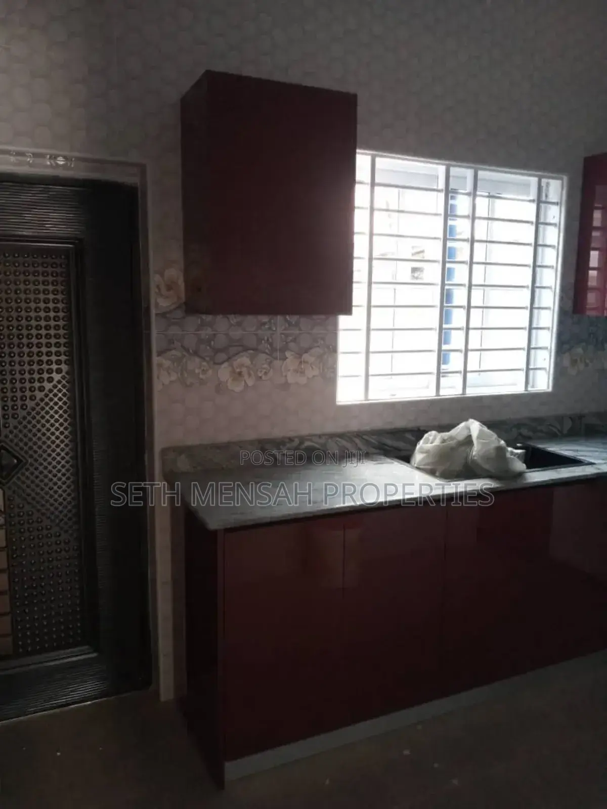 2bdrm House in Achimota for sale