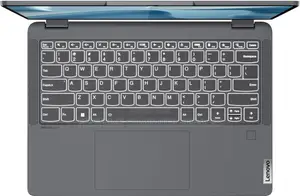 New Laptop Lenovo ThinkPad X13 Gen 2 16GB Intel Core Ultra 7 SSD 1T