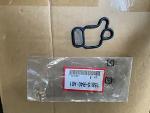 Honda Accord 2008 to 2014 v-Tec Seal.