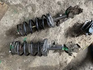 Honda Cr-v 2008 to 2016 Front Shocks Absorber.