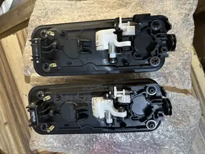 Ford F150 Door Handle 2016 2017 2018 2019 2020 2021