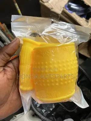 Steering Cover or Coat