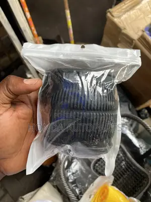 Steering Cover or Coat