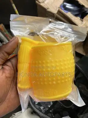 Steering Cover or Coat