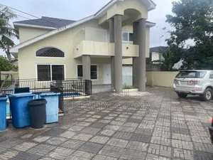 4bdrm House in Airport Residential for rent