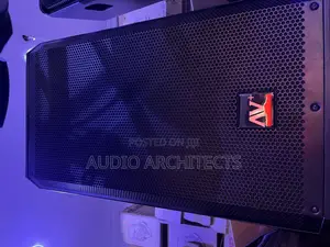 Avante Plus Active Monitor 15” Inch (Art915dsp)