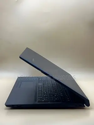 New Laptop Lenovo B570 8GB Intel Celeron HDD 500GB