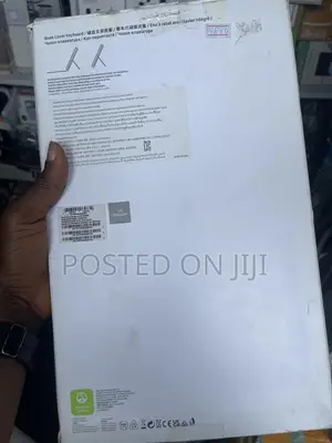 Tablets S8 Ultra /9/ S10ultra / S11ultra Cover
