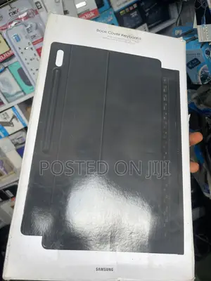 Tablets S8 Ultra /9/ S10ultra / S11ultra Cover