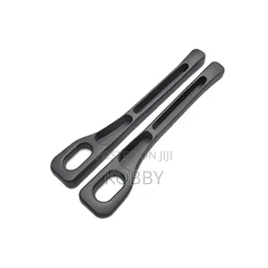 Multifunctional Portable Seat Side Gap Filler