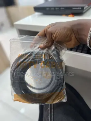 10m High Speed Hdmi Cable