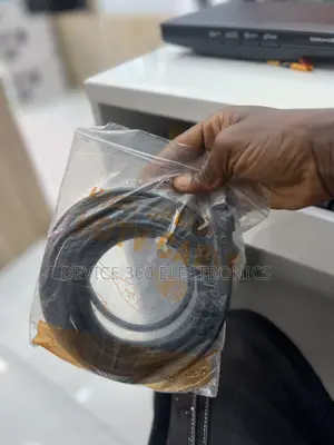 10m High Speed Hdmi Cable