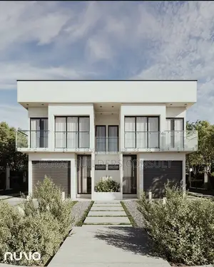 Detailed Architecture Design