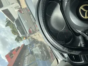 Mazda Specialist