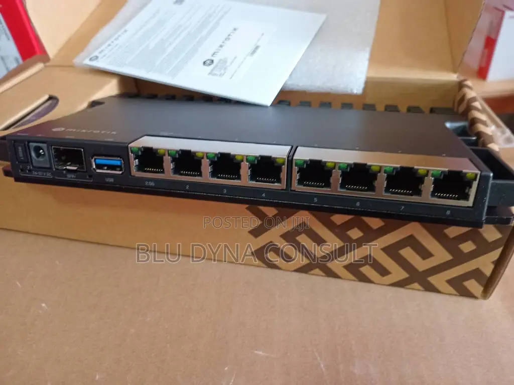 Rb5009ug+S+In