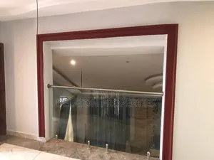 Furnished 5bdrm House in Ashomang Estate for sale