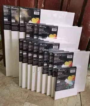 Art Canvas
