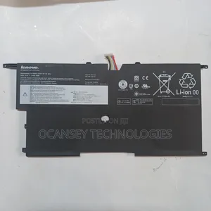 Original Lenovo 45n1701 / 00hw003 Battery For X1 Carbon Gen