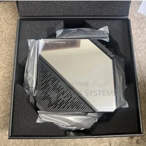 Asus Rog Rapture Gt-axe16000
