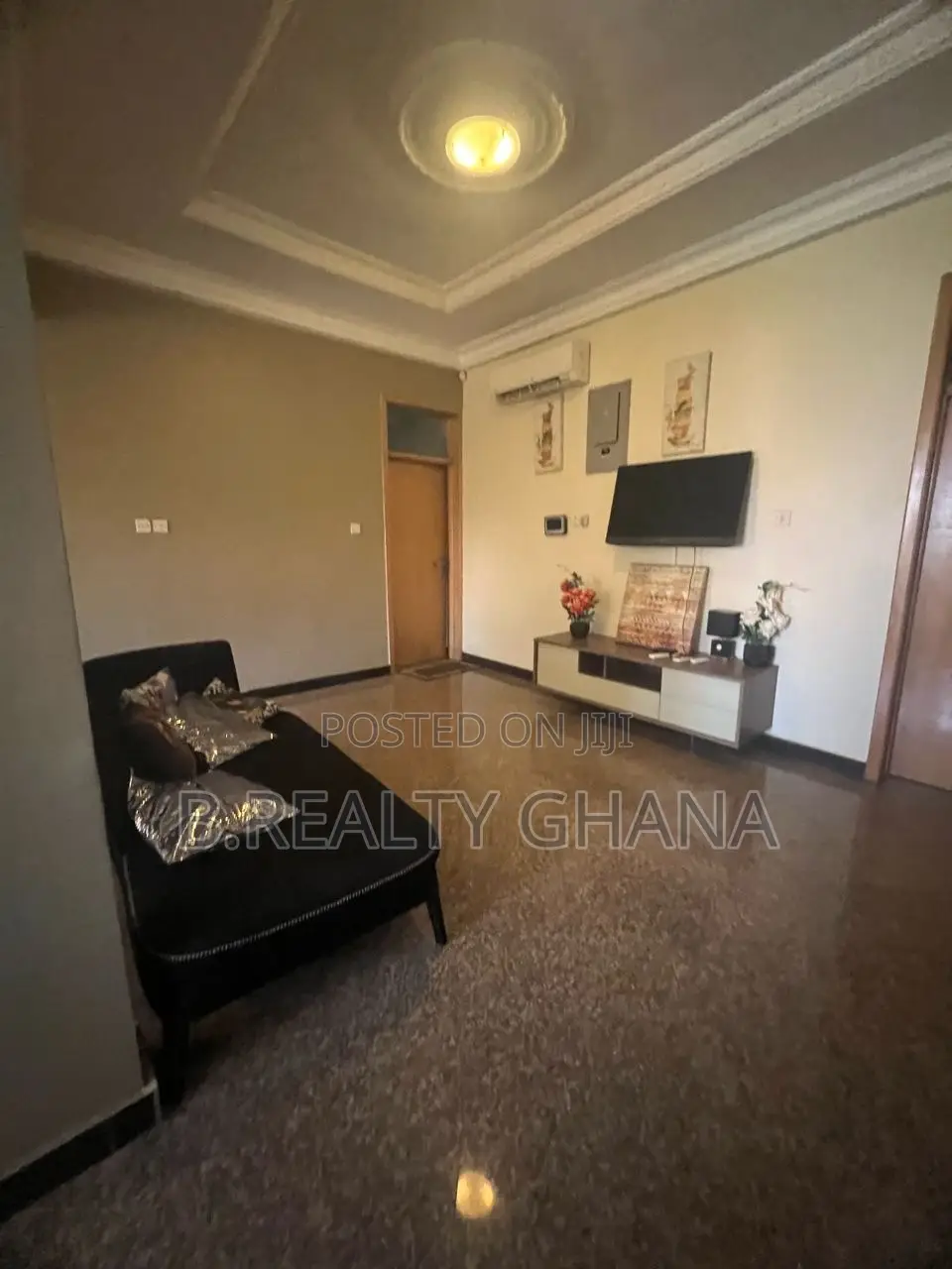 4bdrm House in Labone for sale