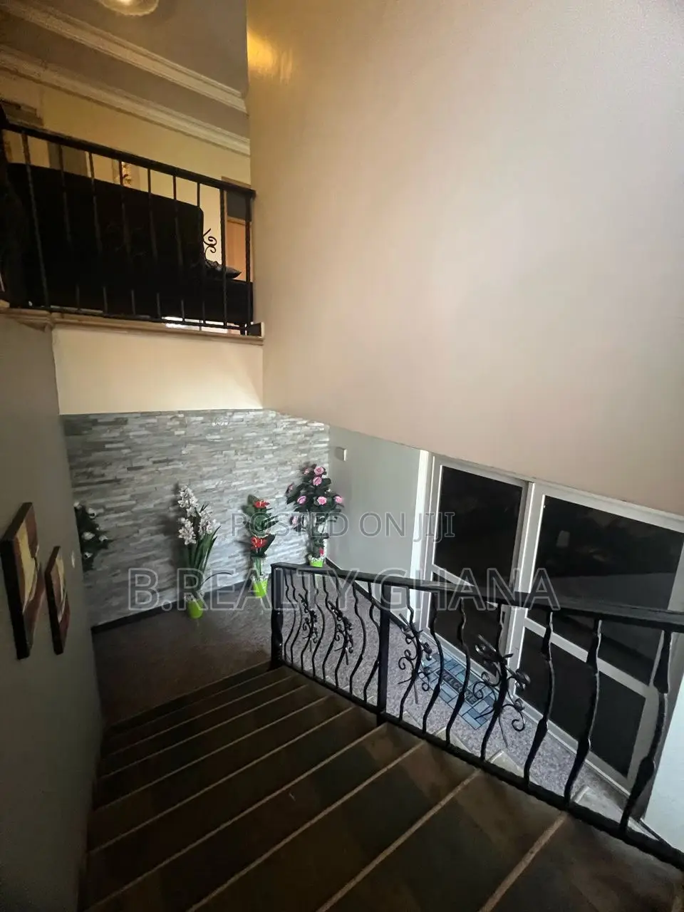4bdrm House in Labone for sale