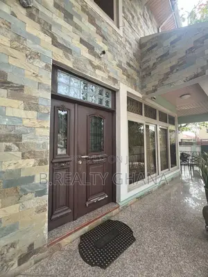 4bdrm House in Labone for sale