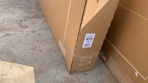 Enjoy Airslim Design Samsung Qe75q60d Smart Tv