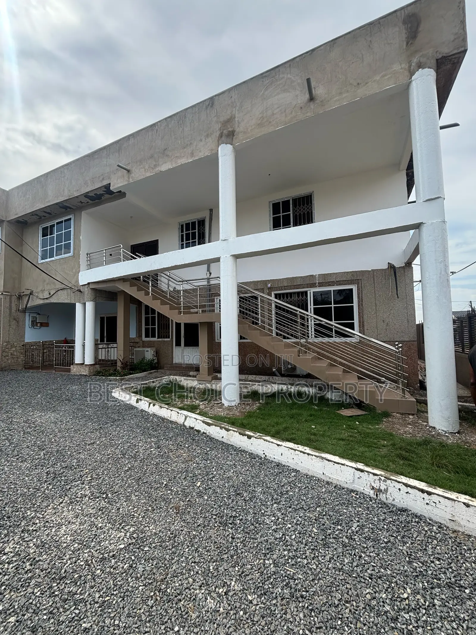 1bdrm Apartment in Housing Down for rent