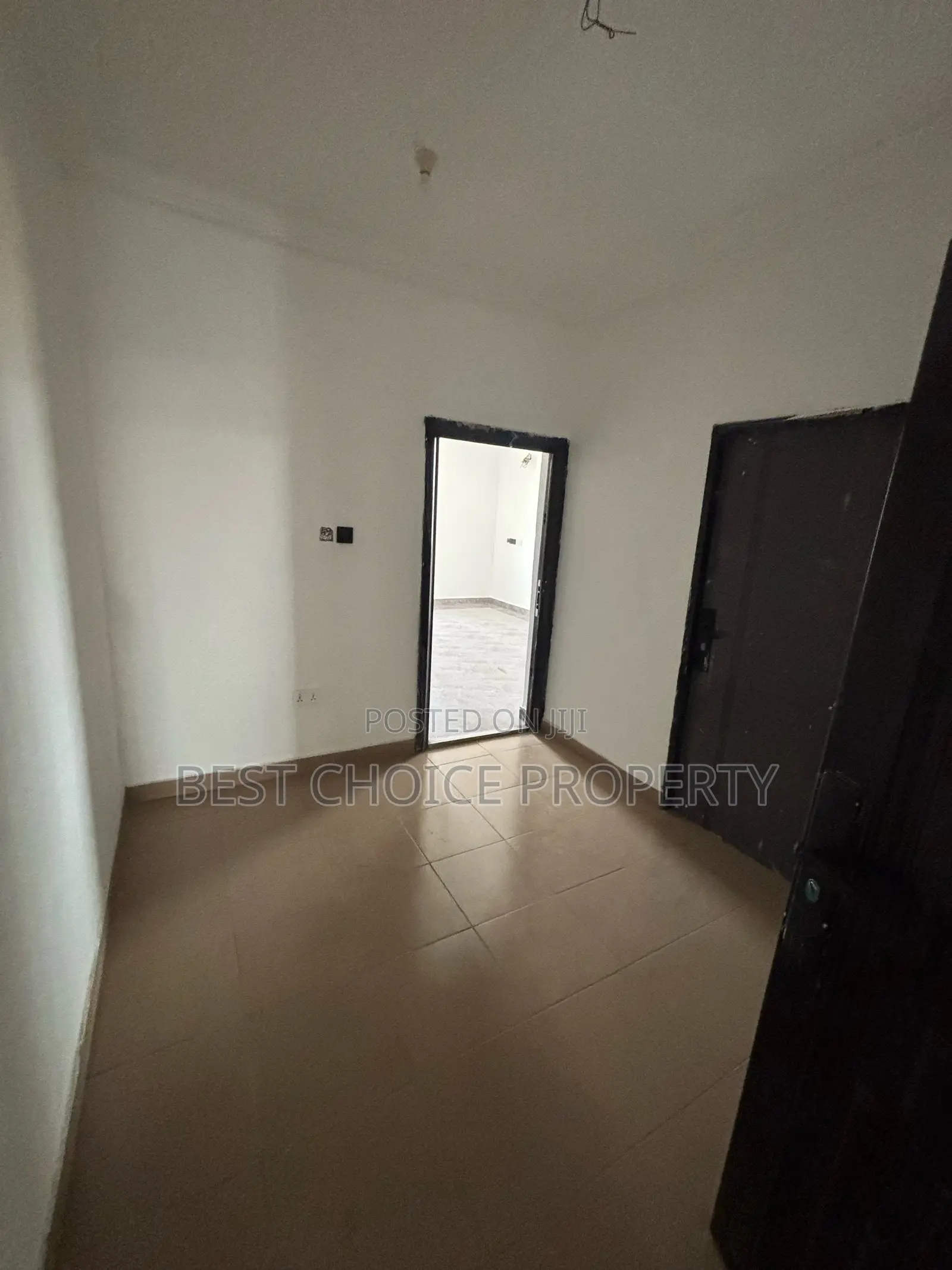 1bdrm Apartment in Housing Down for rent