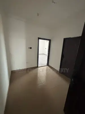 1bdrm Apartment in Housing Down for rent