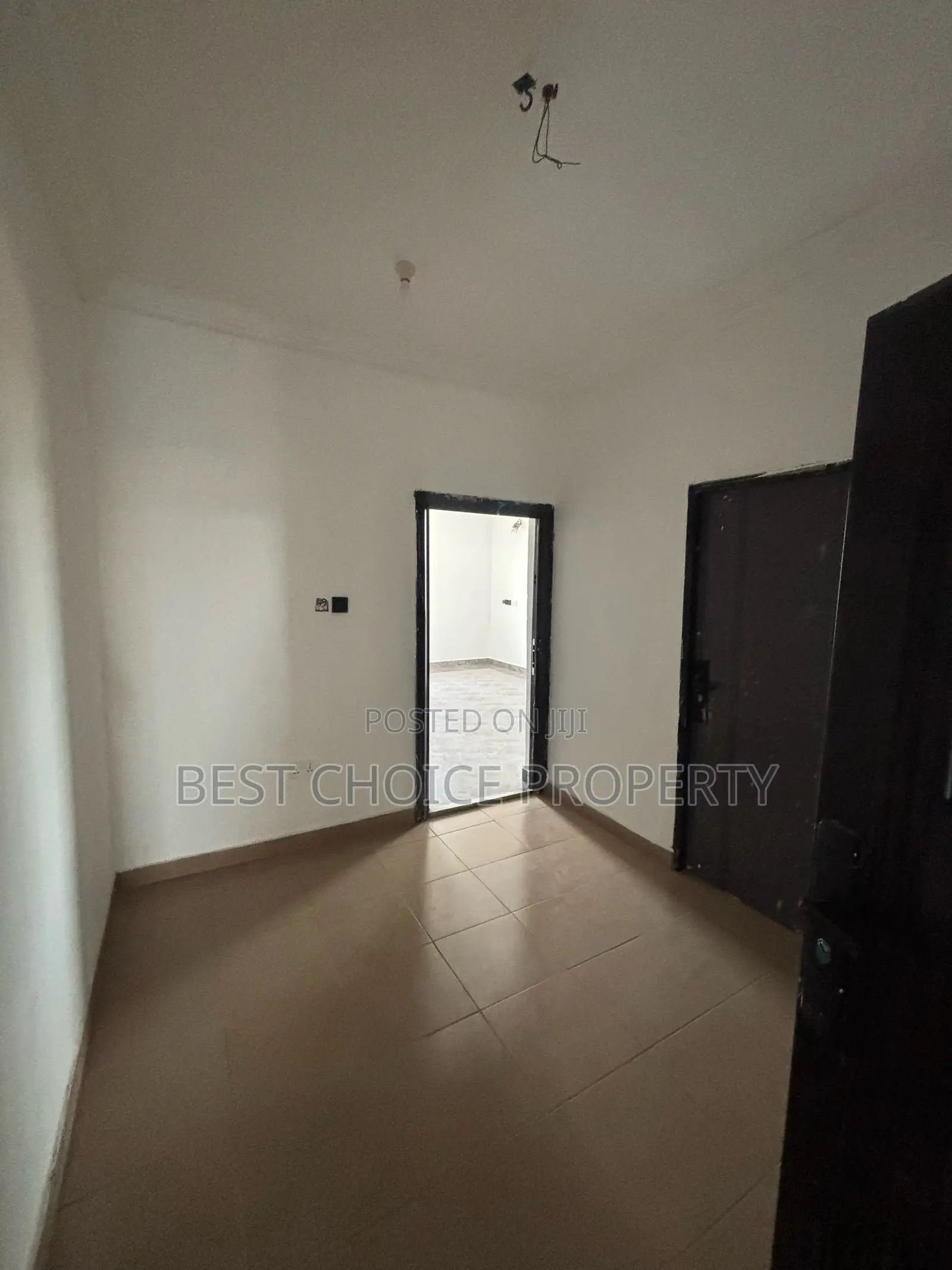 1bdrm Apartment in Housing Down for rent