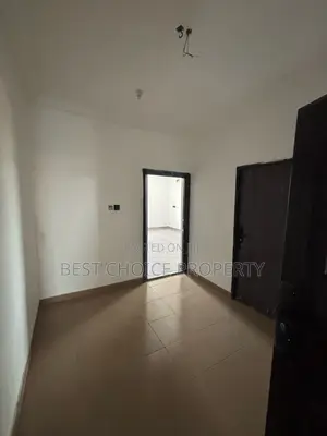 1bdrm Apartment in Housing Down for rent