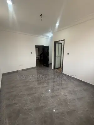 1bdrm Apartment in Housing Down for rent