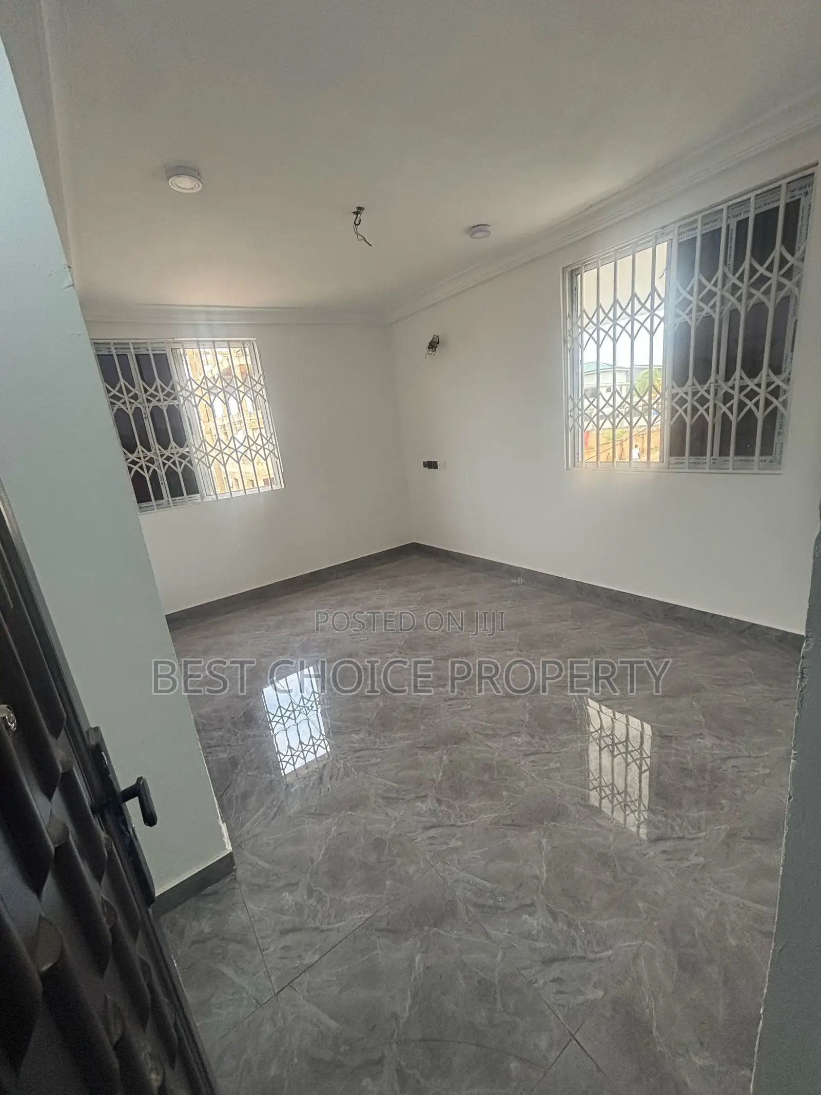 1bdrm Apartment in Housing Down for rent