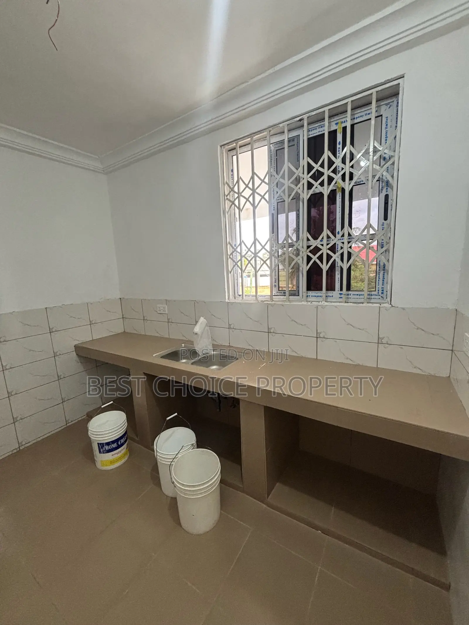 1bdrm Apartment in Housing Down for rent