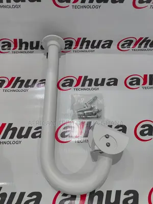 Dahua Ceiling Mount Bracket