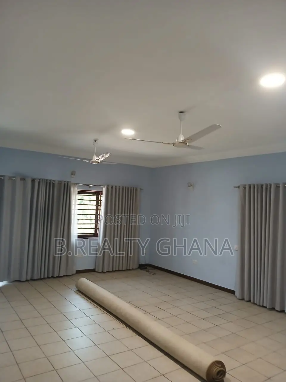 4bdrm House in Labone for sale