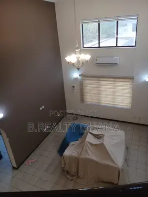 4bdrm House in Labone for sale
