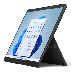 Laptop Microsoft Surface Pro 4 8GB Intel Core I5 SSD 256GB