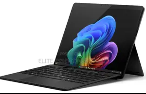Laptop Microsoft Surface Pro 4 8GB Intel Core I5 SSD 256GB