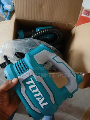 550w Hvlp Spray Gun