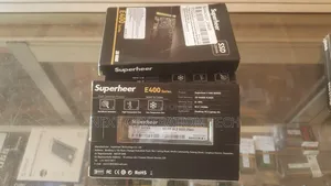 256gb M.2 NGFF (Double Cut) SSD