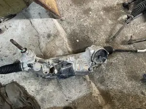 Dealer in Honda CRV and Civic 2023 Steering Rack