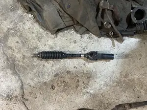 Dealer in 4wd Steering Coupling for Toyota,Honda,Hyundai,