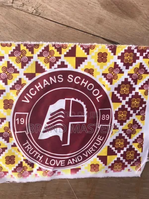 Cloth Design