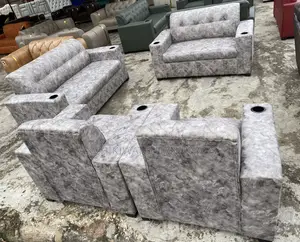 Python Design Sofa Sets (Payment After Delivery)