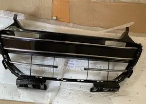 Honda Accord 2020 and 202 Top Grille/Top Shells.